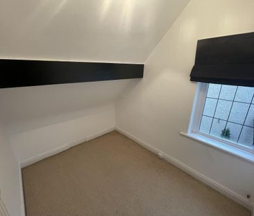 3 bedroom house to rent - Photo 6