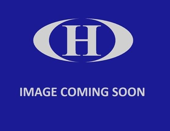 Denmark House Wellington Road South - Photo 1