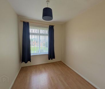 26 Hillhead Drive, Banbridge, BT32 3XE - Photo 1