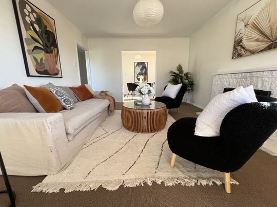 22 Lyndfield Lane, Newlands - Photo 1