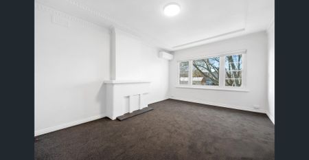 2/559 Orrong Road, Armadale, Vic 3143 - Photo 4