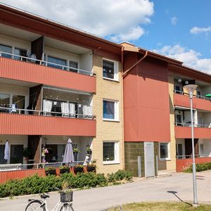 Jakobsbergsgatan 22 A - Photo 2