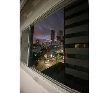 Apartamento para locação na Av. Boa Viagem - Boa Viagem, Recife/Pe ... - Photo 1