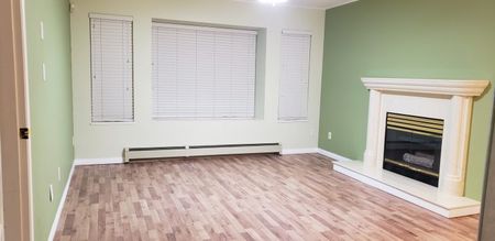 $1,900 / 2br – 846ft2 – Conveniently located 2-bedroom LOWER-level home (QY12) (Burnaby) - Photo 2