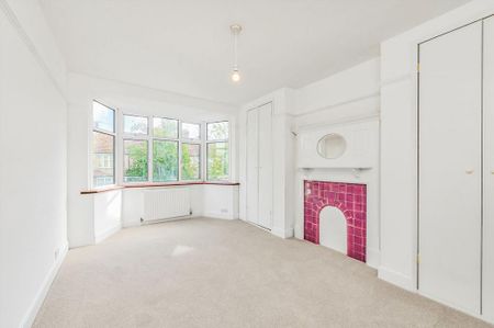 4 bedroom house to rent - Photo 4