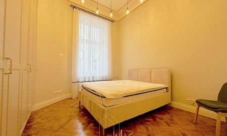 Warszawa, Śródmieście, Śródmieście Północne, Aleje Jerozolimskie - Фото 4