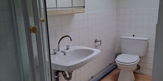 Appartement À Louer 1 Pièce , 19 M² - Photo 3