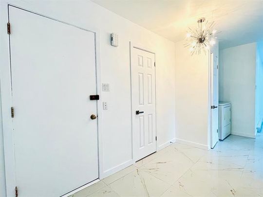 8195 Rue de Nice - Photo 1