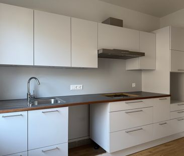 Im Herzen von Schwachhausen – Ihr neues Zuhause mit viel Ruhe, Grün... - Photo 5