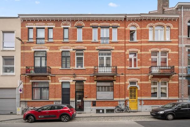 Duplex te huur - Photo 1