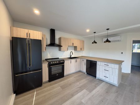 Highway 2, Fletchers Lake 25-134 - Photo 5