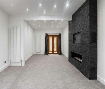 Isla Road, London, SE18 - Photo 2