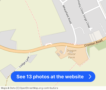 Cronton Road, Widnes - Photo 1