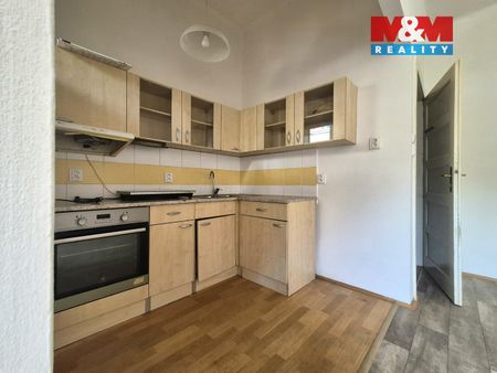 Pronájem bytu 1+kk a garsoniéry 31 m² - Photo 5