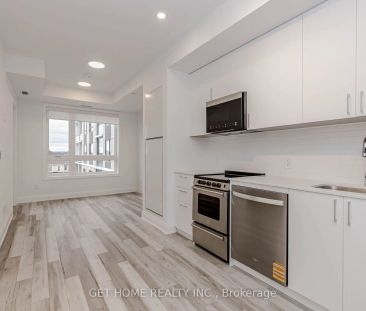 3250 Carding Mill Trail #306 - Photo 1