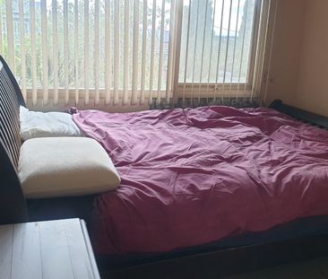 Baulkham Hills - Photo 2