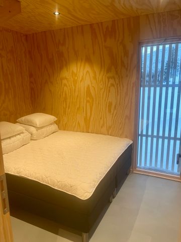 Dundret, Gällivare - Photo 5