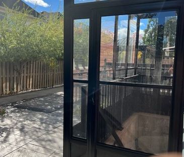 For Lease - 1410 Storey Drive Unit# Basement, Milton, Ontario - Photo 4