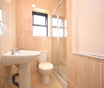 21, Back Lane, Leeds, West Yorkshire, LS12 5HN - Photo 2