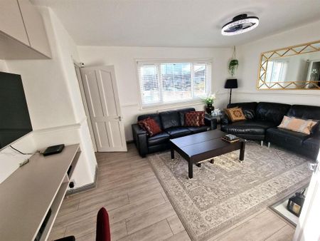 1 bedroom house to rent - Photo 4