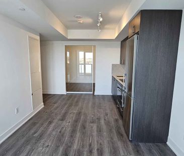 For Lease - 2545 Simcoe Street Unit# 602, Oshawa, Ontario - Photo 2