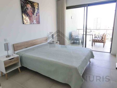 Apartamento T1 em Faro - Photo 5