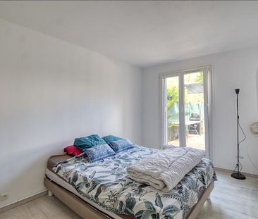 3 pièces - Meublé - 70,42 m² - RDC - Colocation non autorisée - Photo 5