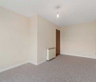 Alexandra Court, Alexandra Road, Ford, Plymouth - Photo 5