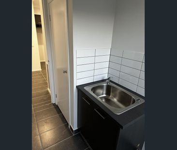 Spacious & Modern Family Living in the Heart of Clyde North - Photo 5