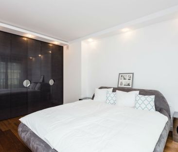 Dom dla rodziny 280m2, 6 pokoi, Bielawa - Фото 6