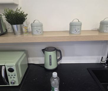 Kingswood Heights, Kingswood, Dublin 24, D24 N229 - Photo 4