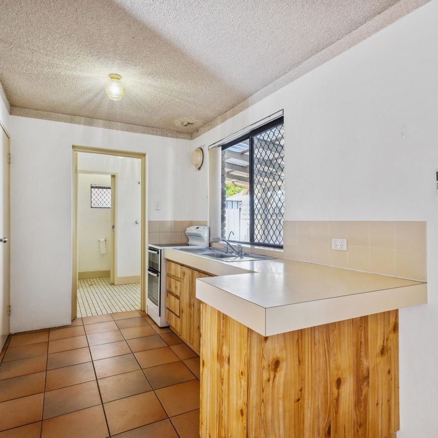 7/55 Wray Avenue - Photo 1