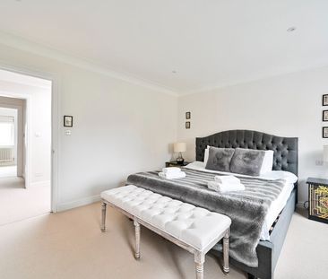 Saint Luke's Street - Photo 6