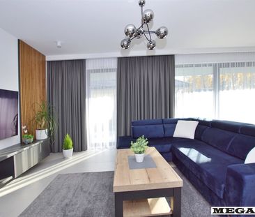 Częstochowa, Parkitka - Фото 6