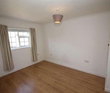 Ardingly Road. Lindfield, RH16 - Photo 4