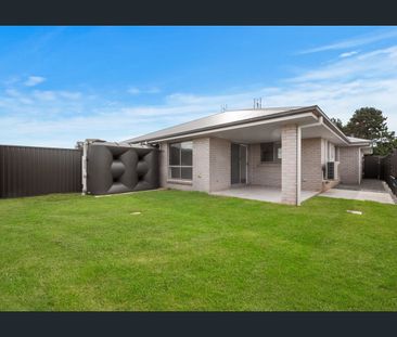 Apply Now! - Photo 3