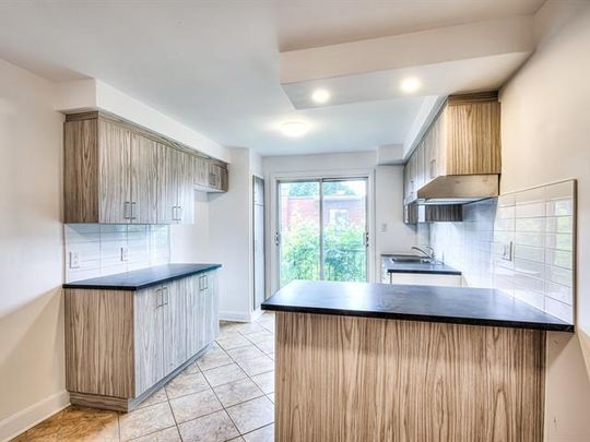9064 Rue Boissonneault - Photo 1