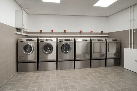 Te huur: Eosstraat 51 - Photo 3