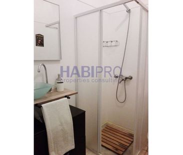 4 room luxury Flat for rent in Pampilheira (Cascais), Cascais, Lisbon - Photo 2