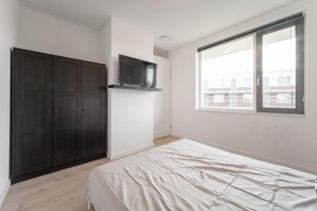 Fort Heemstedestraat 111, Weesp - Photo 5