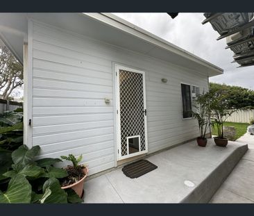 5A Ungala Road, Old Bar, NSW 2430 - Photo 4