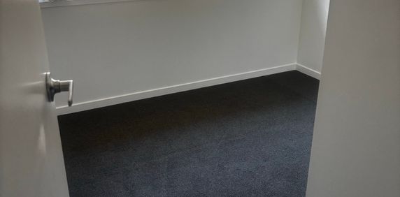 Yarrabilba - Photo 2