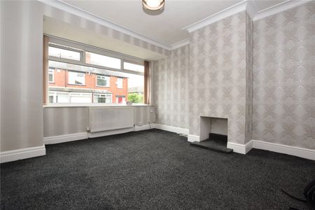 17, Ashby Terrace, Leeds, LS13 3AF - Photo 2