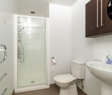 City Living - Photo 6