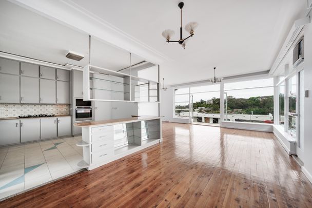 13 Paris Avenue, Earlwood NSW 2206 - House For Rent | Domain - Photo 1