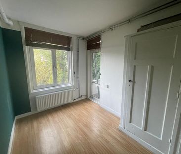 Te huur: Appartement Statenweg 123 b 1 in Rotterdam - Foto 6
