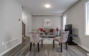 For Lease - 100 Frost Court, Milton, Ontario - Photo 3