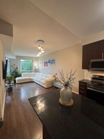 For Lease - 135 Village Green Square Unit# 616, Toronto, Ontario - Photo 4
