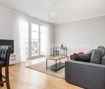 Wohnen im High West - Photo 2