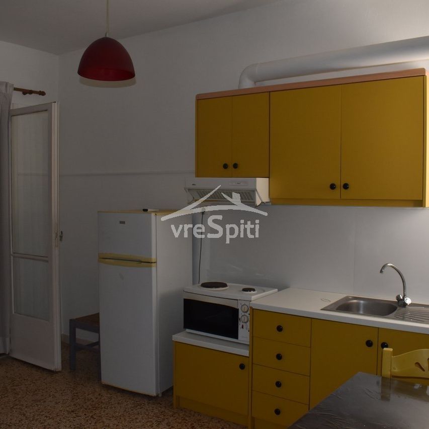 Περιγραφή - Photo 1